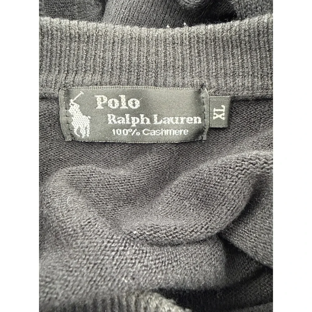 Polo Ralph Lauren indulge ultimate